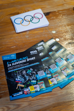 Slovenska bakla v Kamniku (16)